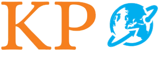KP Traders — Electrical, MEP, Safety & Civil Infrastructure
