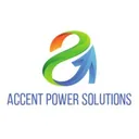 Accent Power Solutions logo