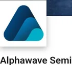 Alphawave Semi logo