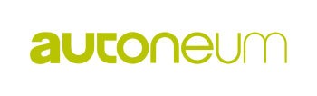 Autoneum logo