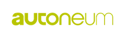 Autoneum logo