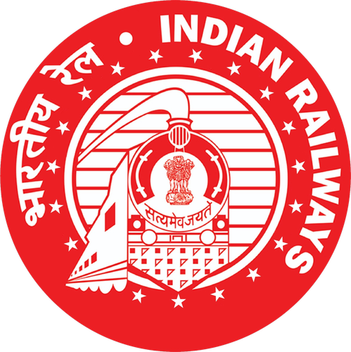 Central Railway logo