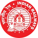 Central Railway logo