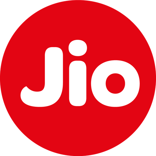 Jio logo