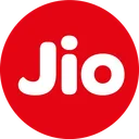 Jio logo