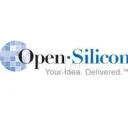 Open-Silicon logo