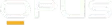 Opus Technologies logo