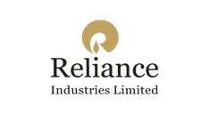 Reliance logo