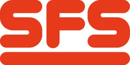SFS Group India logo