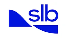 SLB logo